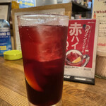 用戶對於新宿三丁目 日本再生酒場的評論圖