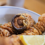 用户对于天重的评论图