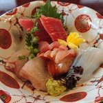 User's review image for 梅よし鮨