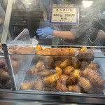 User's review image for ミニヨン 博多駅店