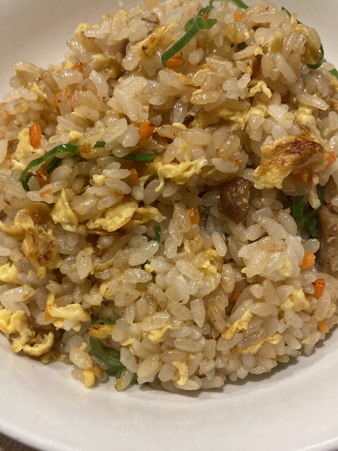 用户对于玉華園的评论高清图