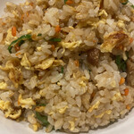 用户对于玉華園的评论图