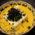 用戶對於横浜天下鳥 烏丸五条店的評論圖