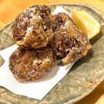 用戶對於浜松町 さゝ木的評論圖