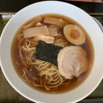 User's review image for ふとみ銘泉万葉の湯