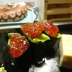 用户对于栄寿し的评论图