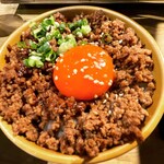 用戶對於和牛焼肉 Moo的評論圖