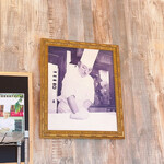 User's review image for monsieur IVAN