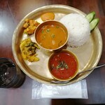 User's review image for フェワ ダイニング&バー