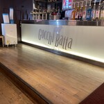 User's review image for シュラスコ＆ビアバー ゴッチバッタ 池袋西口