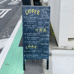 User's review image for MILLS COFFEE