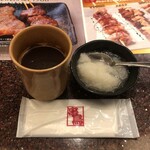 用戶對於串鳥 札幌駅前店的評論圖