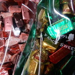 User's review image for メリーチョコレート 博多大丸福岡天神店