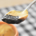 User's review image for 銀座たまや フードプラザ