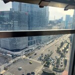 User's review image for 馳走三昧 大丸東京店