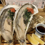 用戶對於初台 魚ちゃん的評論圖