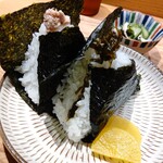 用户对于三一八的评论图