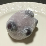 用戶對於幸福堂的評論圖