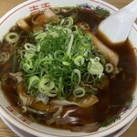 用户对于一楽家的评论图