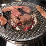 用戶對於寄つ場的評論圖