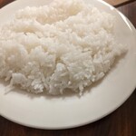 用戶對於ステーキのくいしんぼ 中目黒店的評論圖