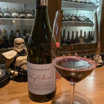 User's review image for WINE PLANET