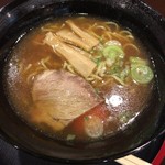 用戶對於ホテルWBF 釧路的評論圖