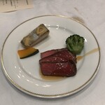 用戶對於ホテル日航プリンセス京都的評論圖