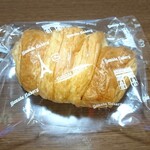 用户对于ヤマダベーカリー的评论图