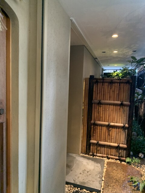 用戶對於鮨 行天的評論高清圖
