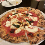 用戶對於イル ピッツァイオーロ的評論圖