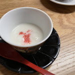 用户对于すしダイニング つかさ的评论图