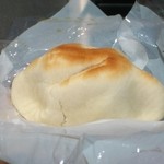 用戶對於紅谷製菓的評論圖