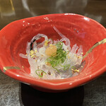 User's review image for 大阪とらふぐの会 PREMIUM