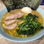 用戶對於魚と酒 ことぶきや 成城学園駅前的評論圖