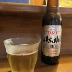 用户对于未来カレー こりす的评论图