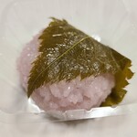 用户对于千秋庵 東光ストア真栄店的评论图