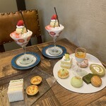 User's review image for MAISON TANUKI