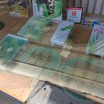 用户对于千本玉壽軒的评论图