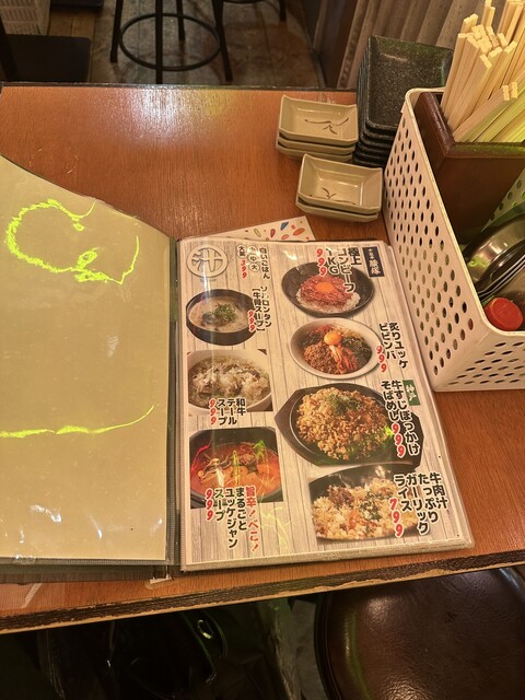 User's recommendation image for 牛の最上 有楽町産直横丁