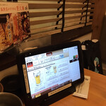 用戶對於しゃぶしゃぶ温野菜 中津口店的評論圖