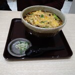 用户对于山わさび イオンモール札幌苗穂店的评论图