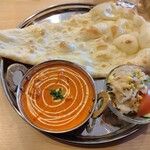 User's review image for SAGUN