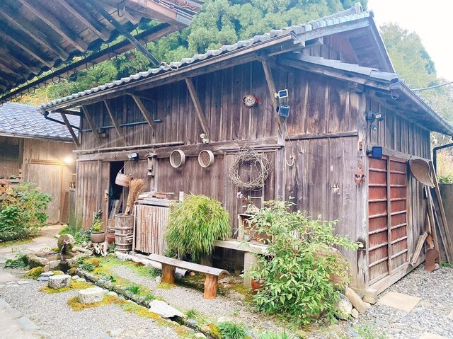 User's recommendation image for HANASE HIGHLAND INN