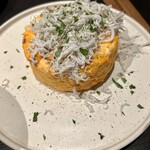 User's review image for Pizzeria&Trattoria GONZO 吉祥寺店