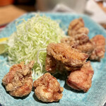 User's review image for 目黒魚金