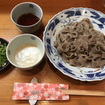 User's review image for さぬきや