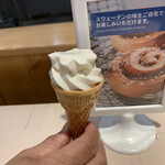 User's review image for IKEAビストロ 立川店