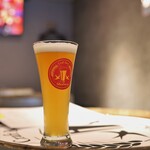 User's review image for Shalara Craft Beer&Nuts