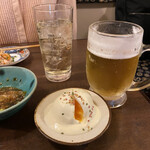 用户对于酒呑気 びんご的评论图